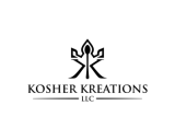 https://www.logocontest.com/public/logoimage/1580259040Kosher Kreations, llc.png